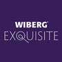 Wiberg Exquisite Exclusive enjoyment in a new dimension PRECIOUS TREASURES OF NATURE