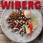 Wiberg spices - ORGANIC organic spices from Wiberg