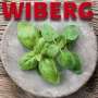 Wiberg organic dried herbs organic herbs for pure enjoyment