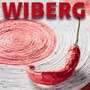 Wiberg-Gewürze die bringen Würze in die Küche Wiberg-Gewürze die bringen Würze in die Küche