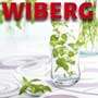 Wiberg herbs freeze-dried The taste is reminiscent of a carefree spring day in the garden and the scent does everything it promises. With aromatic WIBERG herbs, experience the lightness and freshness that simply makes you want to live life - even when spring is only a tender memory.