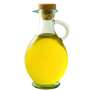 Various oils and fats - Coconut fat
- clarified butter
- various oils