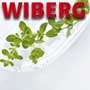 Dried Wiberg herbs Herbal enjoyment in every season Dried Wiberg herbs Herbal enjoyment in every season