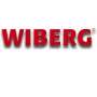 WIBERG - Würzmittelhersteller passie Specerijen en kruiden