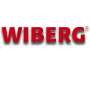 WIBERG - a passionate seasoning manufacturer For over 50 years, restaurateurs and food producers have seen Wiberg as a reliable partner, leading developer and innovative problem solver for spices.