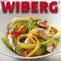 Wiberg - Mix specialties NOTHING WORKS WITHOUT A MIX