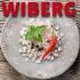 Wiberg Ursalz specialties Sea salt and rock salt