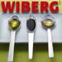 Oils of Wiberg For over 50 years see restaurateurs and food producers in Wiberg a reliable partner, leading developer and innovative problem solver for spices.