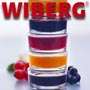 Vinegars Wiberg Aceto Plus, crema balsamico, balsamic vinegar, Premium Vinegars
