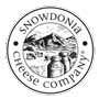 SNOWDONIA CHEESE / SNOWDONIA CHEESE Cheese from North Wales