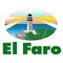 Olijven van El Faro van FAROLIVA SL uit Spanje