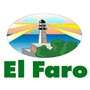 Aceitunas El Faro de FAROLIVA SL de Espana<br />Las famosas aceitunas El Faro refinadas en diferentes versiones. Aceitunas El Faro de FAROLIVA SL de Espana<br />Las famosas aceitunas El Faro refinadas en diferentes versiones.