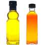 Limonen- und Orangen-Olivenöle 
