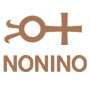 Nonino Grappa and Spirits Distillers in Friuli since 1897 Nonino Grappa and Spirits Distillers in Friuli since 1897