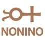 Grappa i licors de Nonino DISTELLING ART de NONINO d`ITALIA