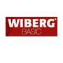 WIBERG Basic Catering In the field of public catering WIBERG offers thoughtful product solutions that are characterized by simple handling, unified packaging and consistent quality.