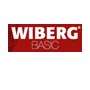 WIBERG Basic Catering NAJBOLJI UKUS ZA VELIKU KUHINU WIBERG Basic Catering NAJBOLJI UKUS ZA VELIKU KUHINU