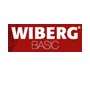 WIBERG Basic Catering CEL MAI GUST PENTRU BUCATARIA MARE