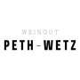 Vererat Gjermani - Rheinhessen - Peth-Wetz Vererat Gjermani - Rheinhessen - Peth-Wetz Ne kantine Peth-Wetz prej 21 hektaresh ne Bermersheim, Rhine-Hesse, e gjithe familja i eshte perkushtuar vreshtarise - tani ne gjeneraten e trete.
