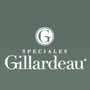 Gillardeau ustrice Speciales Gillardeau, ustrice z Francuzska Gillardeau ustrice Speciales Gillardeau, ustrice z Francuzska