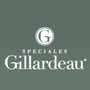 Ostres Gillardeau Fresques, carnoses i amb un sabor iodat, pero alhora delicat i amb un regust lleugerament a nou: les ostres Gillardeau de Marennes-Oleron son considerades pels coneixedors com les millors de les millors.