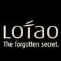Lotao-rijst Geniet gewoon van delicatessenrijst Lotao-rijst Geniet gewoon van delicatessenrijst