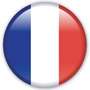 Olijfolie uit Frankrijk Ontdek de beste smaken van Franse olijfgaarden. Olijfolie uit Frankrijk Ontdek de beste smaken van Franse olijfgaarden.