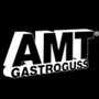 AMT Gastroguss pots and pans, 