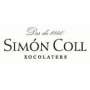 Simon Coll / Amatller - Chocolade en pralines 
