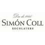Simon Coll / Amatller - Chocolates e bombons Simon Coll / Amatller - Chocolates e bombons