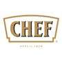 CHEF Fund and Demi Glace The perfect basis for your culinary masterpieces!<br />CHEF fund with 100% taste CHEF Fund and Demi Glace The perfect basis for your culinary masterpieces!<br />CHEF fund with 100% taste