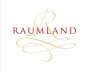 Sekthaus Raumland Sekthaus Raumland