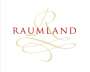 Sparkling wine house Raumland 