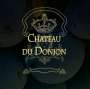 Vina Francie - Languedoc-Roussillon - Chateau du Donjon Vina Francie - Languedoc-Roussillon - Chateau du Donjon