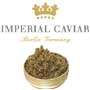 Kaviar z jesetera cisarskeho vyberu Imperial Caviar Berlin Nemecko Kaviar z jesetera cisarskeho vyberu Imperial Caviar Berlin Nemecko