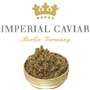 Imperial selection sturgeon caviar Imperial Caviar Berlin Germany