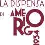 La Dispensa di Amerigo Srl - Pestos, sauces and specialties from Bologna Italy