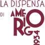 La Dispensa di Amerigo Srl - pestos, sauces and specialties Our pasta sauces / pasta sauces from Bologna Italy<br />La Dispensa di Amerigo becomes Appennio Food