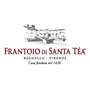 Gonnelli Frantoio di Santa Tea 1585 Olivenöl aus der Toskana Vergine, Fruttato, Chianti, Delicato, Il Laudemio