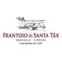 Gonnelli Frantoio di Santa Tea 1585 oliwa z oliwek z Toskanii Vergine, Fruttato, Chianti, Delicato, Il Laudemio