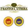 Frantoi Cutrera olive oil Frantoi Cutrera olive oil