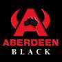 Australia Aberdeen Black Meat ABERDEEN BLACK - Australian cereal-flavored beef