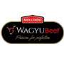 Wagyu Beef, Fleisch von Mollendo aus Chile Mollendo Wagyu Beef, natürlich gefütterte Tiere, hormonfrei