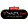 Wagyu beef, meat from Mollendo from Chile Mollendo Wagyu Beef, naturally fed animals, hormone free