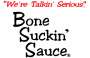 Salsas barbacoa Bone Suckin` de Carolina del Norte (EE. UU.) Bone Suckin Barbecue - Salsas / Salsas Barbacoa y Condimentos Barbacoa Salsas barbacoa Bone Suckin` de Carolina del Norte (EE. UU.) Bone Suckin Barbecue - Salsas / Salsas Barbacoa y Condimentos Barbacoa