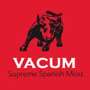 VACUM - beef from Valles de Léon - Spain Spain`s best beef