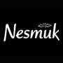 Nesmuk - Exclusief damastmes Nesmuk ontwikkelt en produceert messen van de hoogst mogelijke scherpte, vertrouwend op staalsoorten, kostbare materialen en technologieën die nog nooit eerder in de bestekindustrie zijn gebruikt