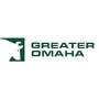 US Prime Beef from Greater Omaha Packers Premium Beef from Greater Omaha