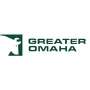 US Prime Beef fra Greater Omaha Packers Urvalsnautakjot fra Greater Omaha US Prime Beef fra Greater Omaha Packers Urvalsnautakjot fra Greater Omaha