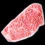 Gourmet Fleisch online kaufen vom Rind, Schwein und Geflügel Steaks zum Grillen und BBQ einfach online bestellen. Gourmet Fleisch online kaufen vom Rind, Schwein und Geflügel Steaks zum Grillen und BBQ einfach online bestellen.